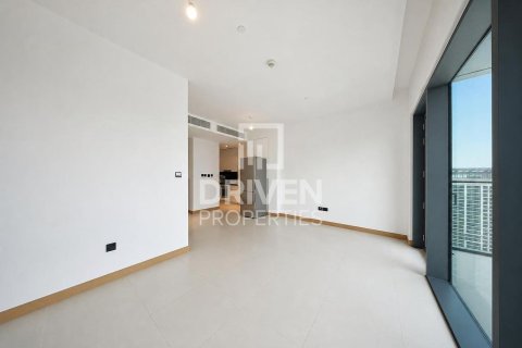 2 bedrooms Apartment in Vida Residences Dubai Marina, UAE No. 211997 10