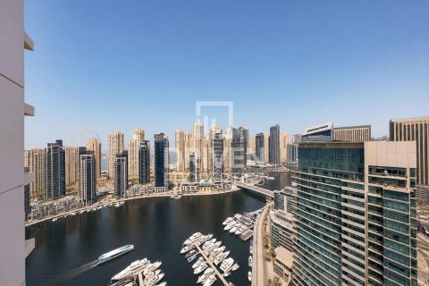 2 bedrooms Apartment in Vida Residences Dubai Marina, UAE No. 211997 19