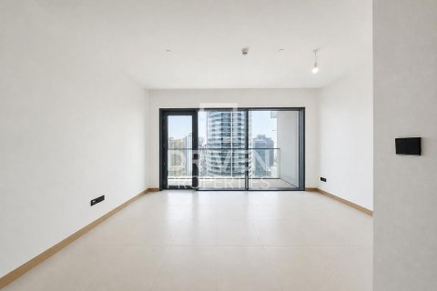 2 bedrooms Apartment in Vida Residences Dubai Marina, UAE No. 211997 3