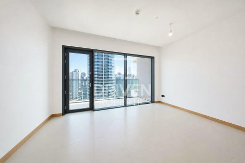 2 bedrooms Apartment in Vida Residences Dubai Marina, UAE No. 211997