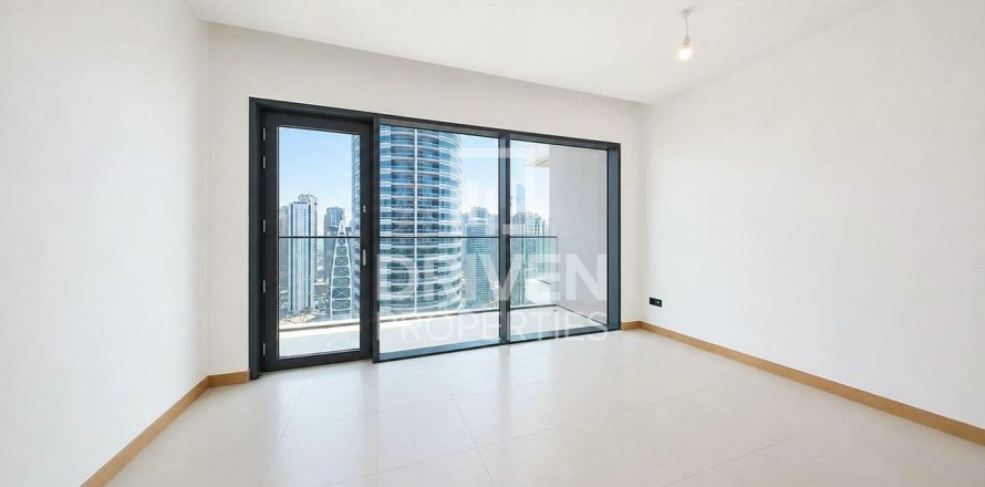 2 bedrooms Apartment in Vida Residences Dubai Marina, UAE No. 211997