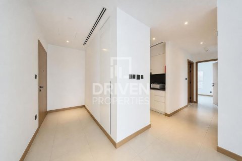2 bedrooms Apartment in Vida Residences Dubai Marina, UAE No. 211997 6