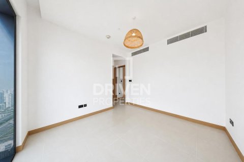 2 bedrooms Apartment in Vida Residences Dubai Marina, UAE No. 211997 8