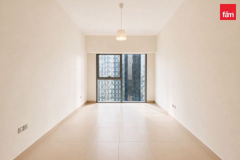 Apartment de 1 dormitorio en DIFC, UAE No. 168457 10