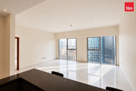Apartment de 1 dormitorio en DIFC, UAE No. 168457 5