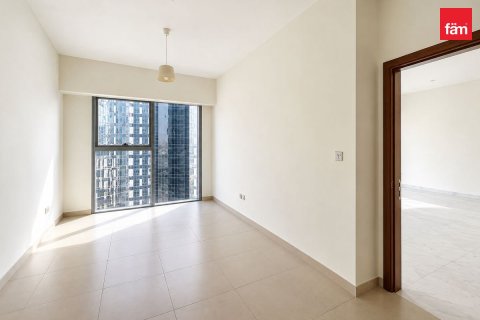 Apartment de 1 dormitorio en DIFC, UAE No. 168457 12