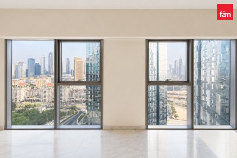 1 bedroom Apartment in DIFC, UAE No. 168457