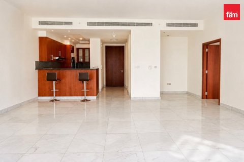Apartment de 1 dormitorio en DIFC, UAE No. 168457 4