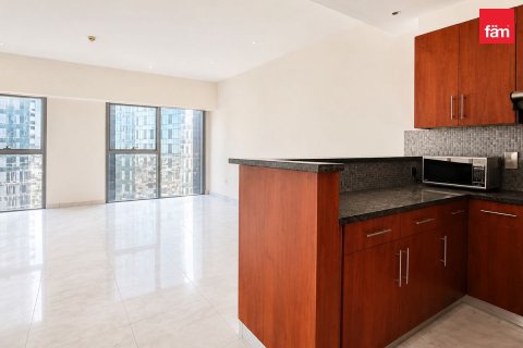 Apartment de 1 dormitorio en DIFC, UAE No. 168457 6