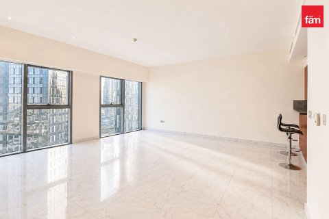 Apartment de 1 dormitorio en DIFC, UAE No. 168457 14