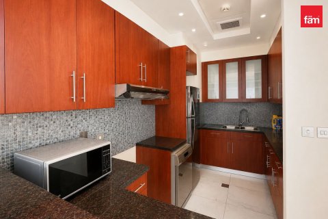 Apartment de 1 dormitorio en DIFC, UAE No. 168457 15
