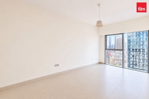 Apartment de 1 dormitorio en DIFC, UAE No. 168457 11