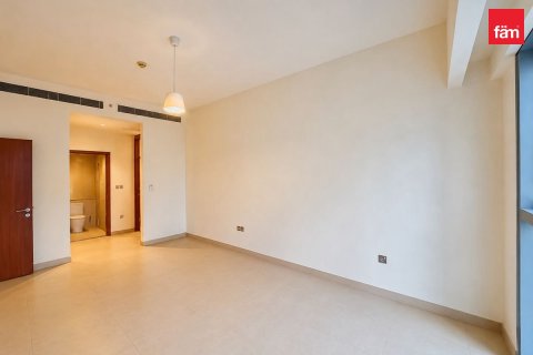 Apartment de 1 dormitorio en DIFC, UAE No. 168457 13