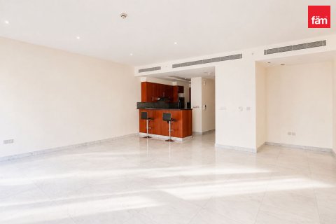 Apartment de 1 dormitorio en DIFC, UAE No. 168457 3