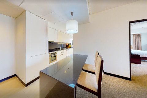 Appartement de 1 chambre à Dubai Marina, UAE No. 204863 5