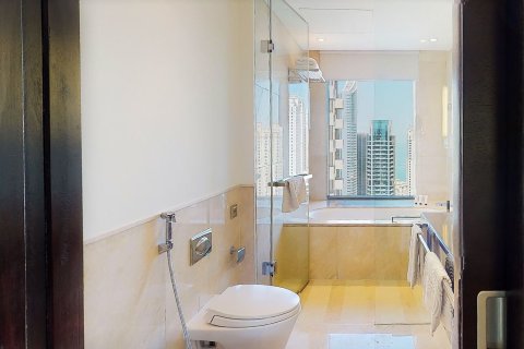 Appartement de 1 chambre à Dubai Marina, UAE No. 204863 11