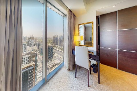 Appartement de 1 chambre à Dubai Marina, UAE No. 204863 3