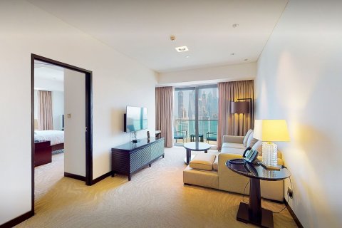 Appartement de 1 chambre à Dubai Marina, UAE No. 204863 8