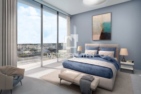 Apartment de 2 dormitorios en Mina Al Arab, UAE No. 14771 5