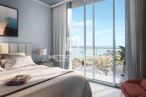Apartment de 2 dormitorios en Mina Al Arab, UAE No. 14771 6