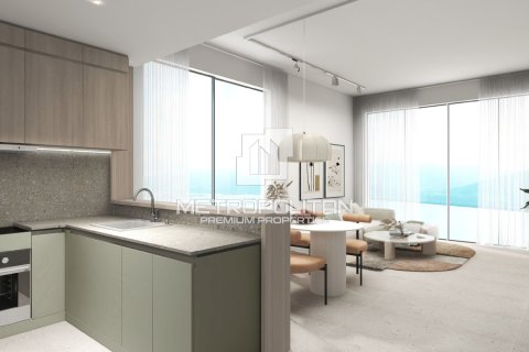 Apartment de 2 dormitorios en Mina Al Arab, UAE No. 14771 4