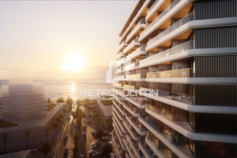 Apartment de 2 dormitorios en Mina Al Arab, UAE No. 14771 9