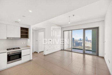 1 bedroom Apartment in Zabeel, UAE No. 211755