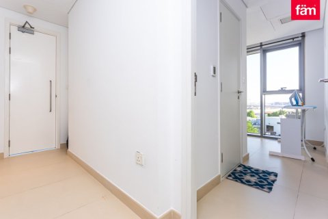 Квартира с 3 спальнями в Дубай, ОАЭ №203128 27