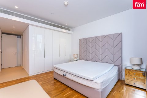 Квартира с 3 спальнями в Дубай, ОАЭ №203128 20