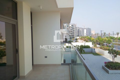 Apartment de 3 dormitorios en Park Heights, UAE No. 16660 15
