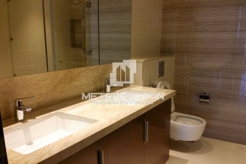 Apartment de 3 dormitorios en Park Heights, UAE No. 16660 21