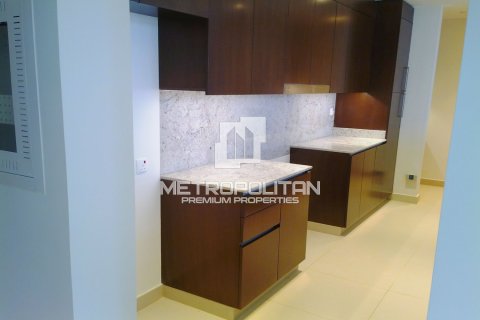 Apartment de 3 dormitorios en Park Heights, UAE No. 16660 20