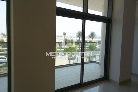 Apartment de 3 dormitorios en Park Heights, UAE No. 16660 8
