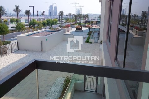 Apartment de 3 dormitorios en Park Heights, UAE No. 16660 16