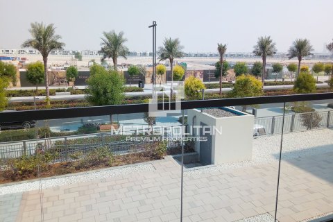 Apartment de 3 dormitorios en Park Heights, UAE No. 16660 13