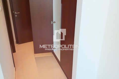 Apartment de 3 dormitorios en Park Heights, UAE No. 16660 11