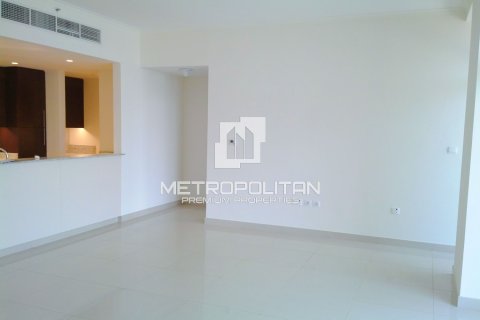Apartment de 3 dormitorios en Park Heights, UAE No. 16660 3