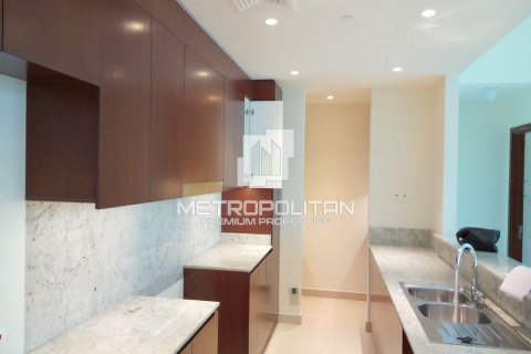 Apartment de 3 dormitorios en Park Heights, UAE No. 16660 17