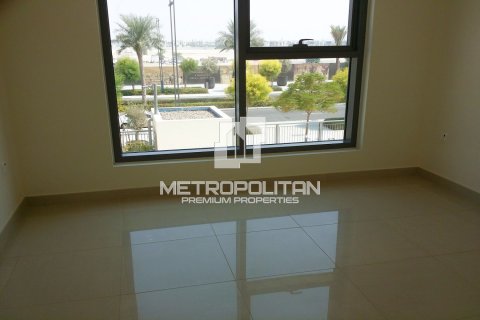 Apartment de 3 dormitorios en Park Heights, UAE No. 16660 9