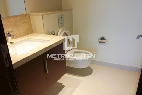 Apartment de 3 dormitorios en Park Heights, UAE No. 16660 26
