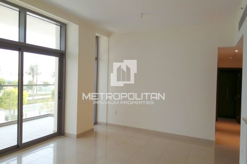 Apartment de 3 dormitorios en Park Heights, UAE No. 16660 5