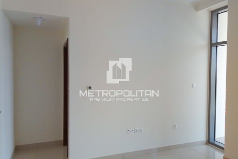 Apartment de 3 dormitorios en Park Heights, UAE No. 16660 7
