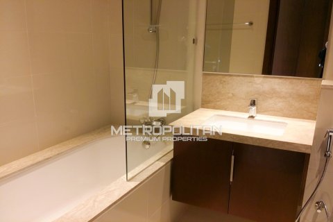 Apartment de 3 dormitorios en Park Heights, UAE No. 16660 27