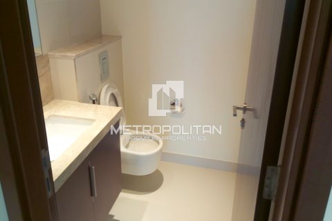 Apartment de 3 dormitorios en Park Heights, UAE No. 16660 23