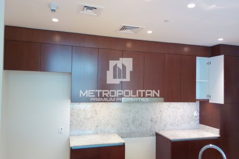 Apartment de 3 dormitorios en Park Heights, UAE No. 16660 18