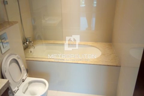 Apartment de 3 dormitorios en Park Heights, UAE No. 16660 24