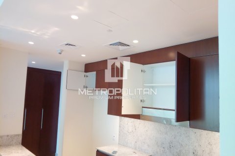 Apartment de 3 dormitorios en Park Heights, UAE No. 16660 10
