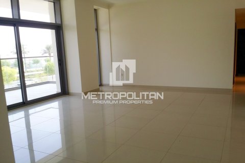Apartment de 3 dormitorios en Park Heights, UAE No. 16660 4