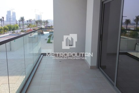 Apartment de 3 dormitorios en Park Heights, UAE No. 16660 25