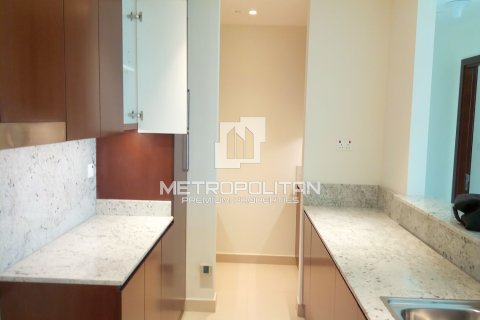 Apartment de 3 dormitorios en Park Heights, UAE No. 16660 19